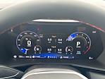 New 2025 Chevrolet Colorado Z71 Crew Cab 4x4 Pickup for sale #A00927 - photo 16