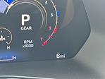New 2025 Chevrolet Colorado Z71 Crew Cab 4x4 Pickup for sale #A00927 - photo 17