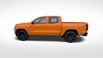 New 2025 Chevrolet Colorado Z71 Crew Cab 4x4 Pickup for sale #A00927 - photo 3