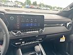 New 2025 Chevrolet Colorado Z71 Crew Cab 4x4 Pickup for sale #A00927 - photo 18