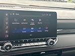 New 2025 Chevrolet Colorado Z71 Crew Cab 4x4 Pickup for sale #A00927 - photo 19