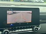 New 2025 Chevrolet Colorado Z71 Crew Cab 4x4 Pickup for sale #A00927 - photo 21