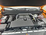 New 2025 Chevrolet Colorado Z71 Crew Cab 4x4 Pickup for sale #A00927 - photo 22