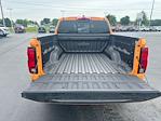 New 2025 Chevrolet Colorado Z71 Crew Cab 4x4 Pickup for sale #A00927 - photo 23