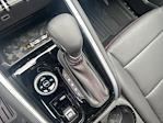 New 2025 Chevrolet Colorado Z71 Crew Cab 4x4 Pickup for sale #A00927 - photo 24