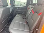 New 2025 Chevrolet Colorado Z71 Crew Cab 4x4 Pickup for sale #A00927 - photo 25