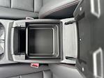New 2025 Chevrolet Colorado Z71 Crew Cab 4x4 Pickup for sale #A00927 - photo 26