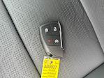 New 2025 Chevrolet Colorado Z71 Crew Cab 4x4 Pickup for sale #A00927 - photo 29
