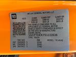 New 2025 Chevrolet Colorado Z71 Crew Cab 4x4 Pickup for sale #A00927 - photo 30