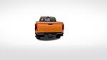New 2025 Chevrolet Colorado Z71 Crew Cab 4x4 Pickup for sale #A00927 - photo 4
