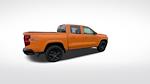 New 2025 Chevrolet Colorado Z71 Crew Cab 4x4 Pickup for sale #A00927 - photo 7
