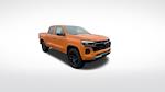 New 2025 Chevrolet Colorado Z71 Crew Cab 4x4 Pickup for sale #A00927 - photo 8