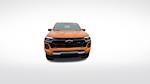 New 2025 Chevrolet Colorado Z71 Crew Cab 4x4 Pickup for sale #A00927 - photo 9