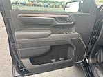 2025 Chevrolet Silverado 1500 Double Cab 4x4 Pickup for sale #A00928 - photo 10