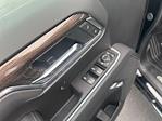 2025 Chevrolet Silverado 1500 Double Cab 4x4 Pickup for sale #A00928 - photo 11