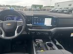 2025 Chevrolet Silverado 1500 Double Cab 4x4 Pickup for sale #A00928 - photo 12