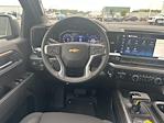 2025 Chevrolet Silverado 1500 Double Cab 4x4 Pickup for sale #A00928 - photo 13