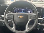 2025 Chevrolet Silverado 1500 Double Cab 4x4 Pickup for sale #A00928 - photo 14