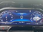 2025 Chevrolet Silverado 1500 Double Cab 4x4 Pickup for sale #A00928 - photo 15