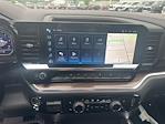 2025 Chevrolet Silverado 1500 Double Cab 4x4 Pickup for sale #A00928 - photo 17