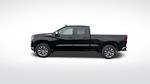 2025 Chevrolet Silverado 1500 Double Cab 4x4 Pickup for sale #A00928 - photo 3