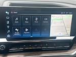 2025 Chevrolet Silverado 1500 Double Cab 4x4 Pickup for sale #A00928 - photo 18