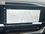 2025 Chevrolet Silverado 1500 Double Cab 4x4 Pickup for sale #A00928 - photo 19