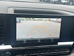 2025 Chevrolet Silverado 1500 Double Cab 4x4 Pickup for sale #A00928 - photo 20