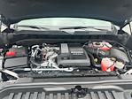 2025 Chevrolet Silverado 1500 Double Cab 4x4 Pickup for sale #A00928 - photo 21