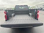 2025 Chevrolet Silverado 1500 Double Cab 4x4 Pickup for sale #A00928 - photo 22