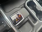 2025 Chevrolet Silverado 1500 Double Cab 4x4 Pickup for sale #A00928 - photo 23