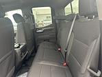 2025 Chevrolet Silverado 1500 Double Cab 4x4 Pickup for sale #A00928 - photo 24