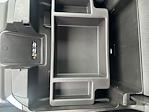 2025 Chevrolet Silverado 1500 Double Cab 4x4 Pickup for sale #A00928 - photo 25