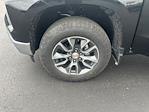 2025 Chevrolet Silverado 1500 Double Cab 4x4 Pickup for sale #A00928 - photo 26