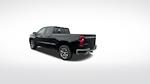 2025 Chevrolet Silverado 1500 Double Cab 4x4 Pickup for sale #A00928 - photo 2