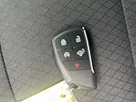 2025 Chevrolet Silverado 1500 Double Cab 4x4 Pickup for sale #A00928 - photo 28