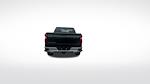 2025 Chevrolet Silverado 1500 Double Cab 4x4 Pickup for sale #A00928 - photo 4