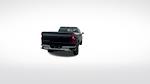 2025 Chevrolet Silverado 1500 Double Cab 4x4 Pickup for sale #A00928 - photo 5