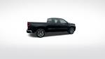2025 Chevrolet Silverado 1500 Double Cab 4x4 Pickup for sale #A00928 - photo 6