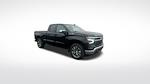 2025 Chevrolet Silverado 1500 Double Cab 4x4 Pickup for sale #A00928 - photo 7