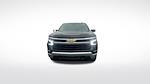 2025 Chevrolet Silverado 1500 Double Cab 4x4 Pickup for sale #A00928 - photo 8