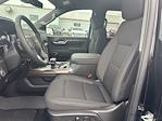 2025 Chevrolet Silverado 1500 Double Cab 4x4 Pickup for sale #A00928 - photo 9
