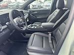 New 2026 Chevrolet Equinox LT AWD SUV for sale #A00938 - photo 10