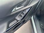 New 2026 Chevrolet Equinox LT AWD SUV for sale #A00938 - photo 12