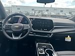 New 2026 Chevrolet Equinox LT AWD SUV for sale #A00938 - photo 13
