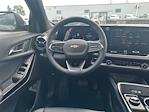 New 2026 Chevrolet Equinox LT AWD SUV for sale #A00938 - photo 14