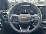 New 2026 Chevrolet Equinox LT AWD SUV for sale #A00938 - photo 15