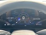 New 2026 Chevrolet Equinox LT AWD SUV for sale #A00938 - photo 16