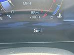 New 2026 Chevrolet Equinox LT AWD SUV for sale #A00938 - photo 17