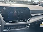 New 2026 Chevrolet Equinox LT AWD SUV for sale #A00938 - photo 18